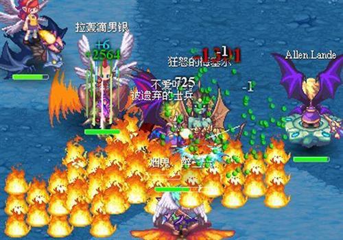 瑞德智能(301135.SZ)：拟回购2000万元-4000万元公司股份