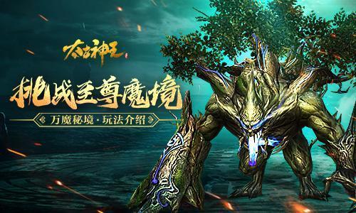 代理枪手