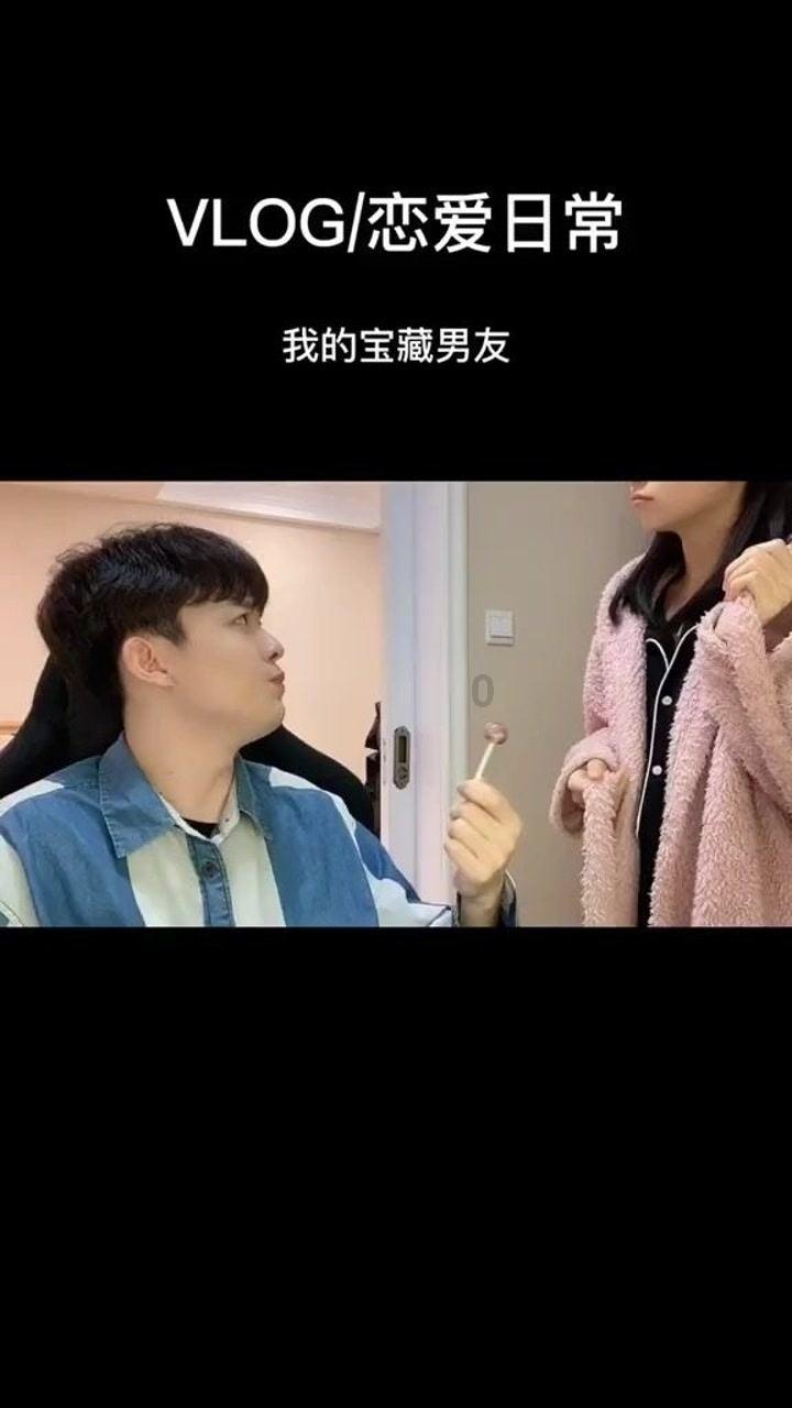 一场雪夜生死救援