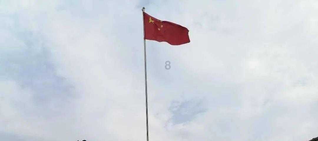 历史故事 舜 三年一考核这事儿从这时候就开始了 不得不说舜很聪明