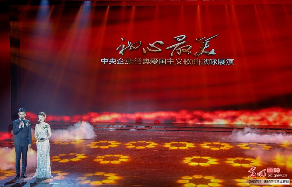 生活使人崩溃，除非你懂这些！