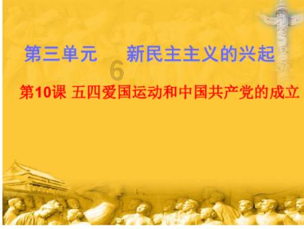 甘肃体育今年这样干