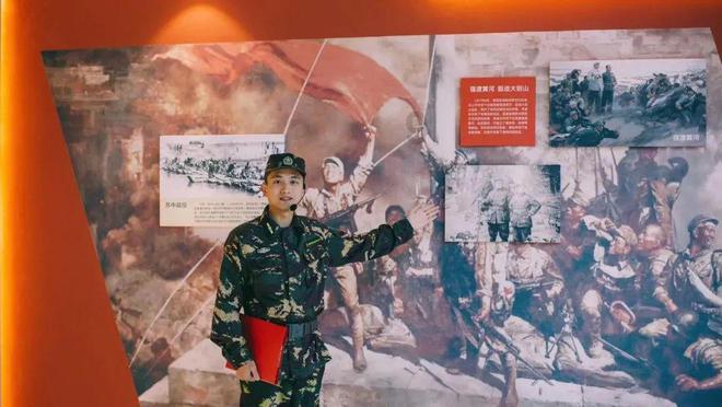 云鲸扫拖机器人获深圳消委会五星评价