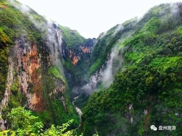 逃出上锁的现代房间5