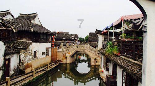 相约阿古拉 调研农文旅中视艺宣